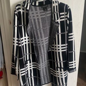 Brand new cardigan